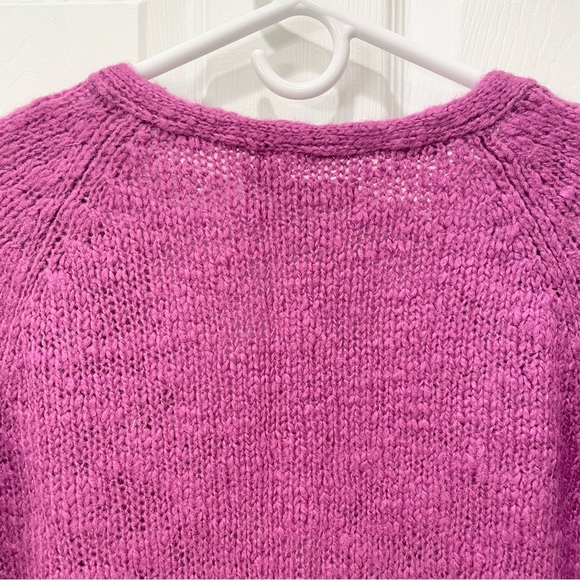 Urban Outfitters Ecote Cardigan - Picture 8 of 11